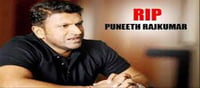 Nature showed no mercy on Appu: Puneet Rajkumar